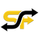 StoFlow