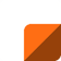 Leboncoin