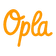 Opla