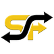StoFlow