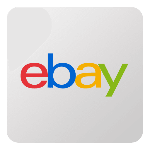 eBay