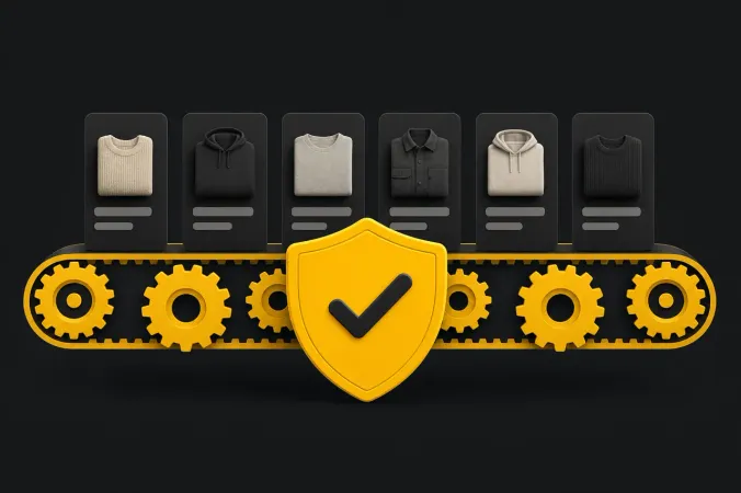 Automatiser ses ventes sans se faire bannir